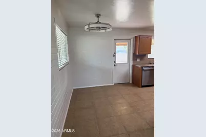 1729 W Beryl Avenue, Phoenix, AZ 85021 - Photo 6