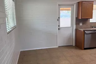 1729 W Beryl Ave, Phoenix, AZ 85021 - Photo 6