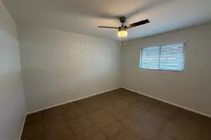 1729 W Beryl Ave, Phoenix, AZ 85021 - Photo 12