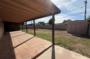 1729 W Beryl Ave, Phoenix, AZ 85021 - Photo 18