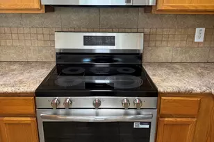 1729 W Beryl Ave, Phoenix, AZ 85021 - Photo 10