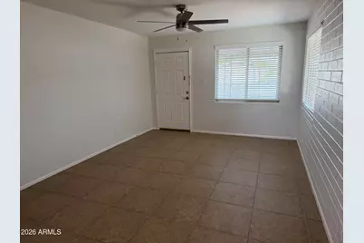 1729 W Beryl Avenue, Phoenix, AZ 85021 - Photo 4