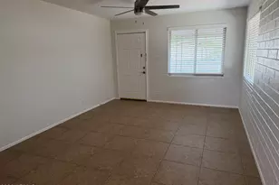 1729 W Beryl Ave, Phoenix, AZ 85021 - Photo 4