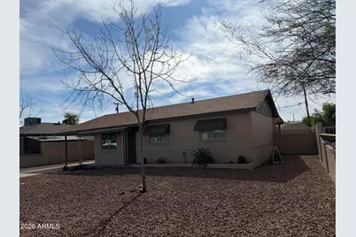 1729 W Beryl Avenue, Phoenix, AZ 85021 - Photo 2