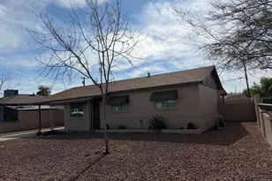 1729 W Beryl Ave, Phoenix, AZ 85021 - Photo 2