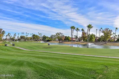 19095 N 97th Lane, Peoria, AZ 85382 - Photo 28