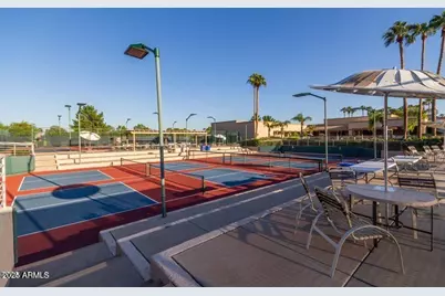 19095 N 97th Lane, Peoria, AZ 85382 - Photo 20