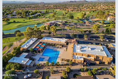 19095 N 97th Lane, Peoria, AZ 85382 - Photo 12