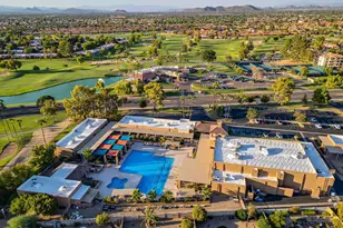 19095 N 97th Ln, Peoria, AZ 85382 - Photo 12