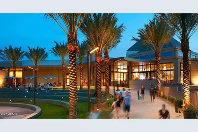 19095 N 97th Lane, Peoria, AZ 85382 - Photo 34