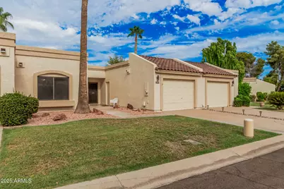 19095 N 97th Lane, Peoria, AZ 85382 - Photo 1