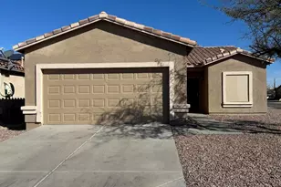 814 W Cholla St, Casa Grande, AZ 85122 - Photo 2