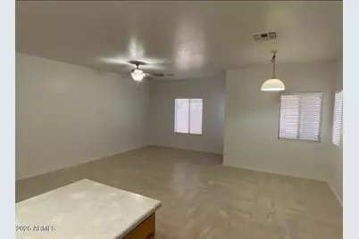 814 W Cholla Street, Casa Grande, AZ 85122 - Photo 10