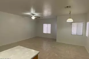 814 W Cholla St, Casa Grande, AZ 85122 - Photo 10