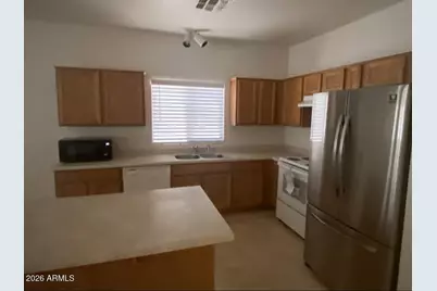 814 W Cholla Street, Casa Grande, AZ 85122 - Photo 8