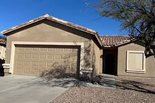 814 W Cholla St, Casa Grande, AZ 85122 - Photo 1