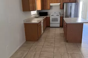 814 W Cholla St, Casa Grande, AZ 85122 - Photo 6