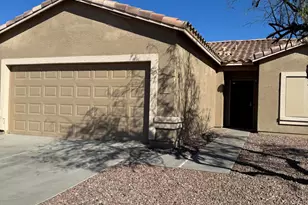 814 W Cholla St, Casa Grande, AZ 85122 - Photo 4