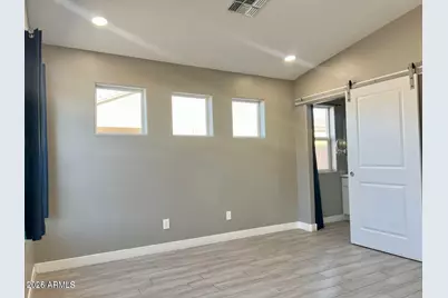 10490 W Mazatlan Drive, Arizona City, AZ 85123 - Photo 26