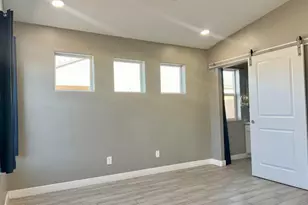 10490 W Mazatlan Dr, Arizona City, AZ 85123 - Photo 26