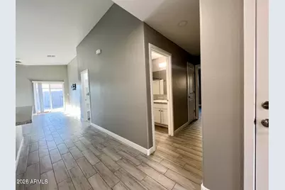 10490 W Mazatlan Drive, Arizona City, AZ 85123 - Photo 12