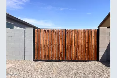 10490 W Mazatlan Drive, Arizona City, AZ 85123 - Photo 40