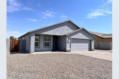 10490 W Mazatlan Drive, Arizona City, AZ 85123 - Photo 2