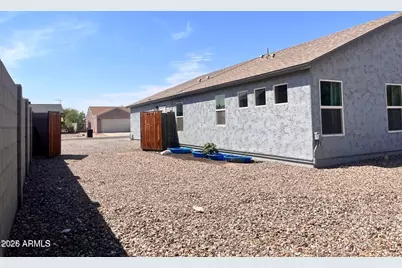 10490 W Mazatlan Drive, Arizona City, AZ 85123 - Photo 38