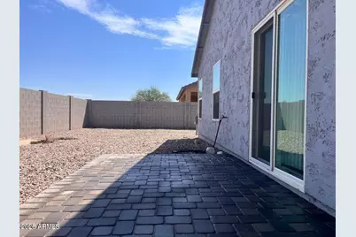 10490 W Mazatlan Drive, Arizona City, AZ 85123 - Photo 36