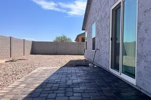 10490 W Mazatlan Dr, Arizona City, AZ 85123 - Photo 36