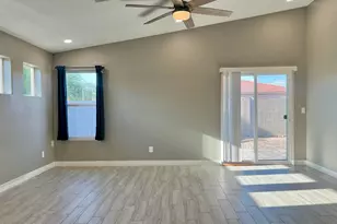 10490 W Mazatlan Dr, Arizona City, AZ 85123 - Photo 28