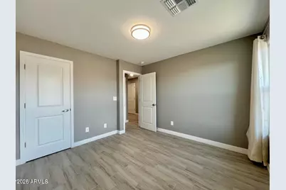 10490 W Mazatlan Drive, Arizona City, AZ 85123 - Photo 16