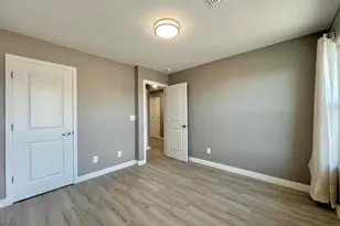 10490 W Mazatlan Dr, Arizona City, AZ 85123 - Photo 16