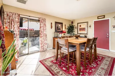 6422 W Cortez Street, Glendale, AZ 85304 - Photo 18