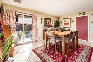 6422 W Cortez St, Glendale, AZ 85304 - Photo 18