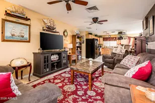 6422 W Cortez St, Glendale, AZ 85304 - Photo 10