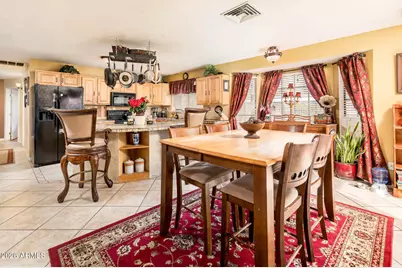 6422 W Cortez Street, Glendale, AZ 85304 - Photo 16