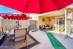 6422 W Cortez St, Glendale, AZ 85304 - Photo 30