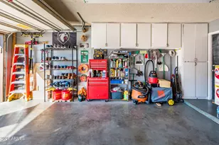 6422 W Cortez St, Glendale, AZ 85304 - Photo 40