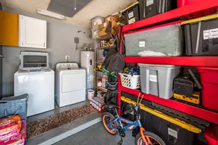 6422 W Cortez St, Glendale, AZ 85304 - Photo 42