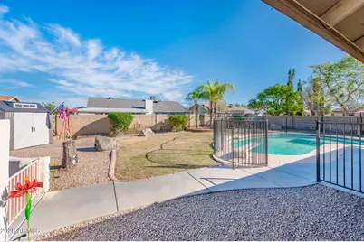 6422 W Cortez Street, Glendale, AZ 85304 - Photo 32