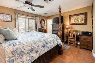 6422 W Cortez St, Glendale, AZ 85304 - Photo 24