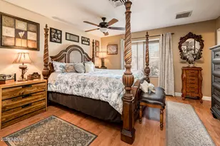 6422 W Cortez St, Glendale, AZ 85304 - Photo 22