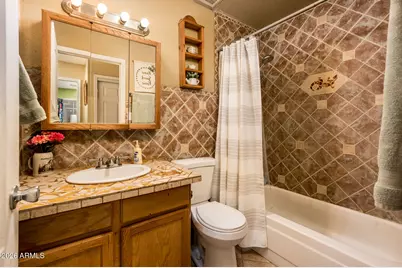 6422 W Cortez Street, Glendale, AZ 85304 - Photo 28