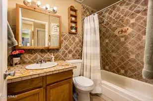 6422 W Cortez St, Glendale, AZ 85304 - Photo 28