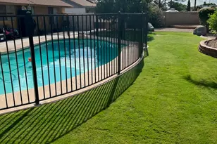 6422 W Cortez St, Glendale, AZ 85304 - Photo 4