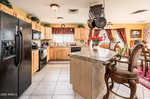 6422 W Cortez St, Glendale, AZ 85304 - Photo 12