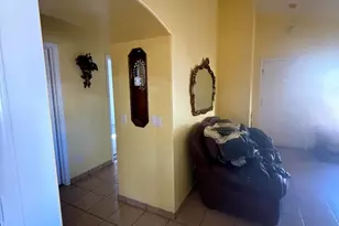 4423 N 112th Ave, Phoenix, AZ 85037 - Photo 46