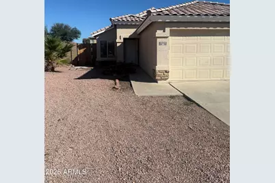 4423 N 112th Avenue, Phoenix, AZ 85037 - Photo 6