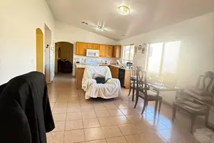 4423 N 112th Ave, Phoenix, AZ 85037 - Photo 22